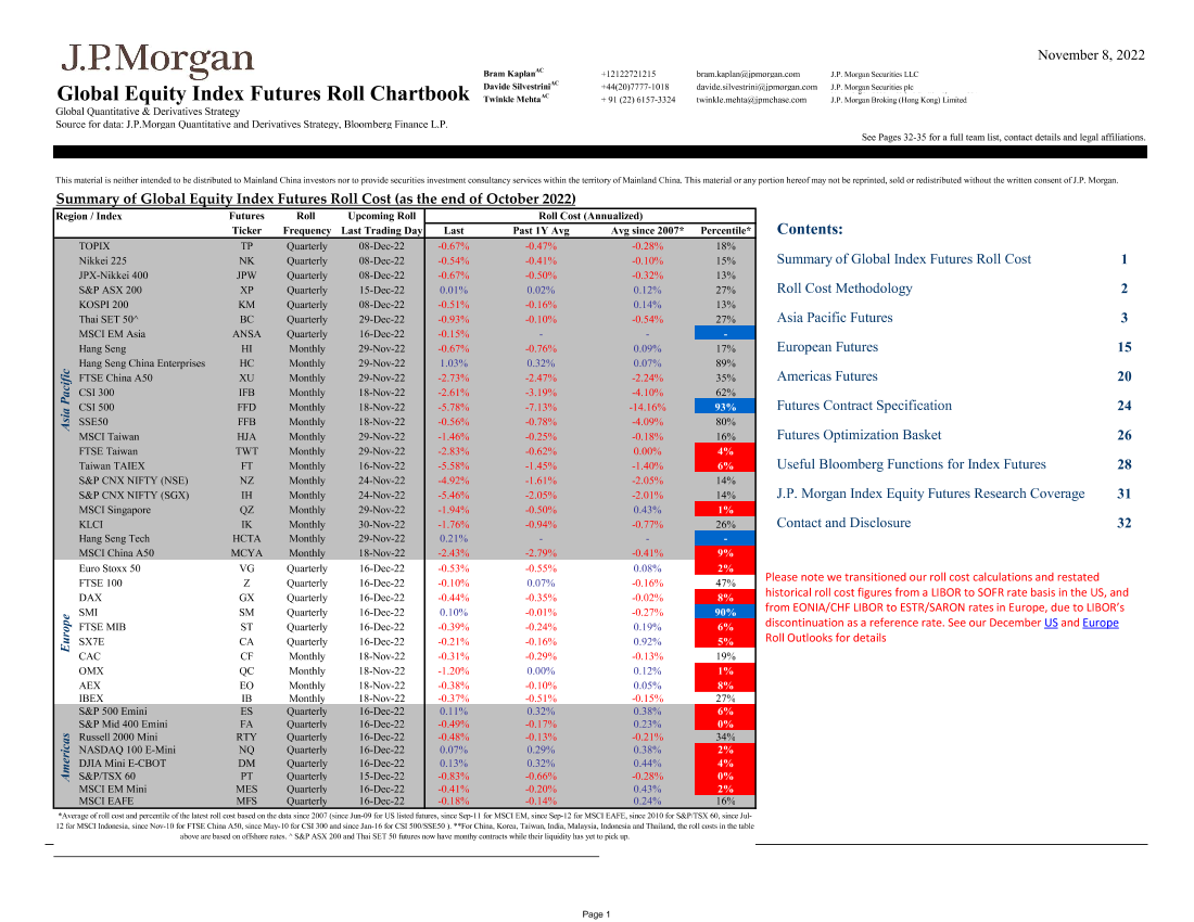 2022-11-08-JPMorgan-Global Equity Index Futures Roll Chartbook  October 2022-991314612022-11-08-JPMorgan-Global Equity Index Futures Roll Chartbook  October 2022-99131461_1.png